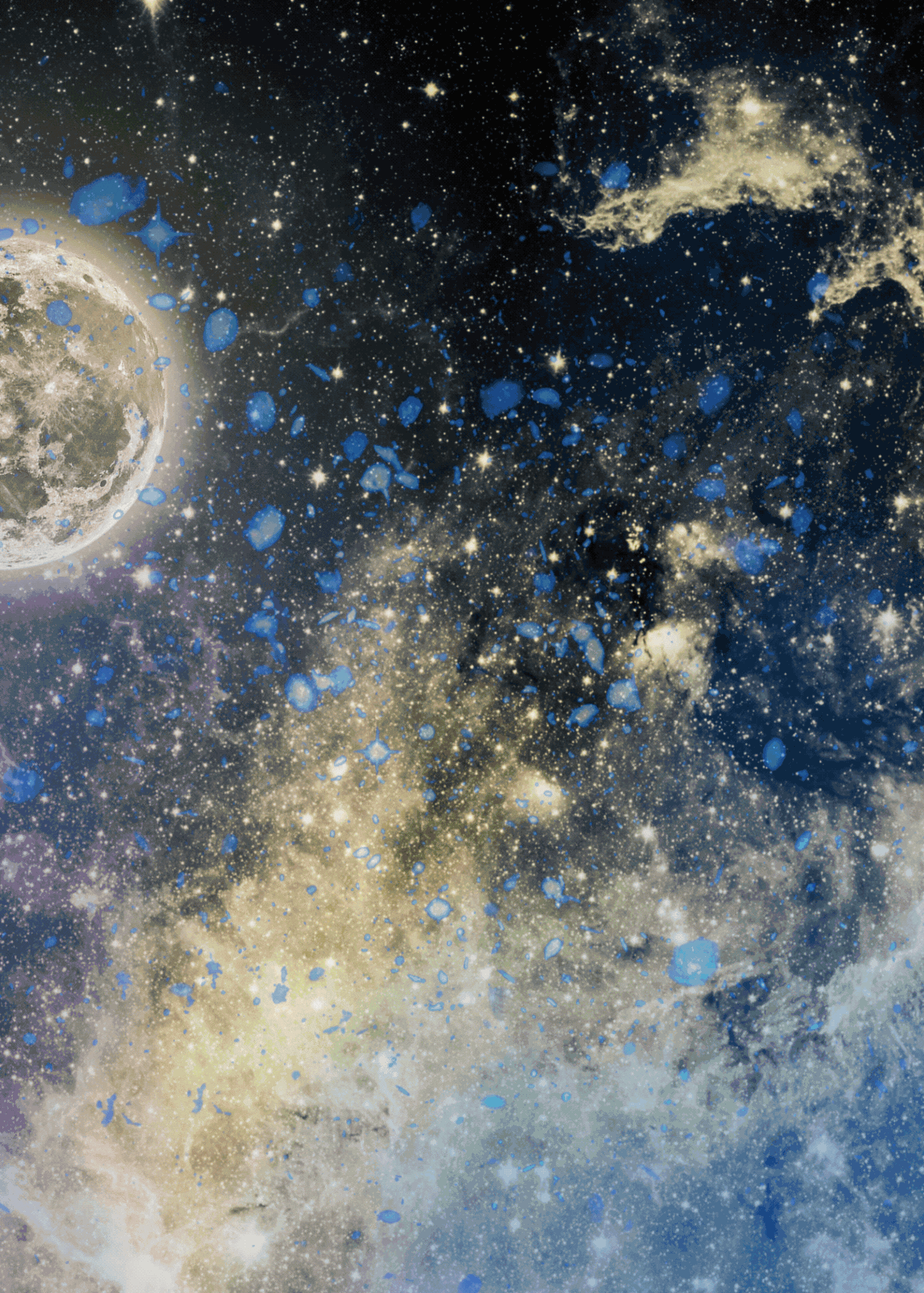 Bundle and Save : L’Âme Vagabonde Collection - Arts et Matieres