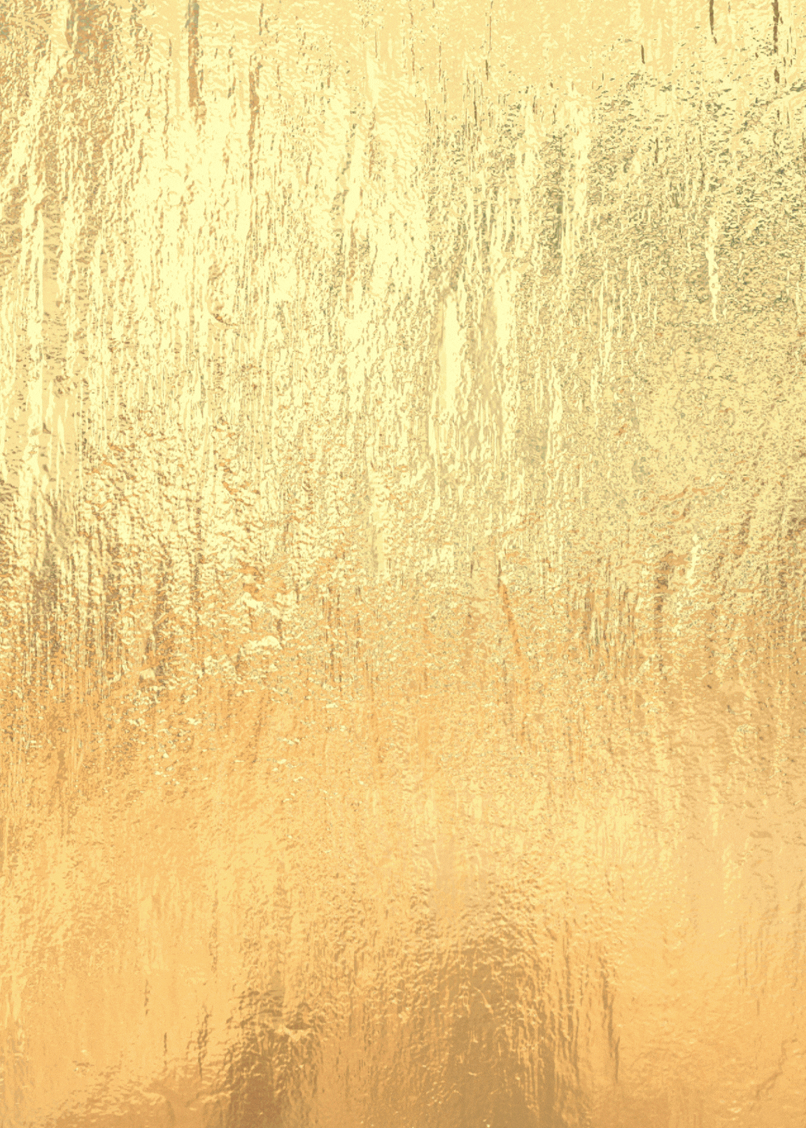 Bundle and Save : Récits de Minuit Collection - Arts et Matieres