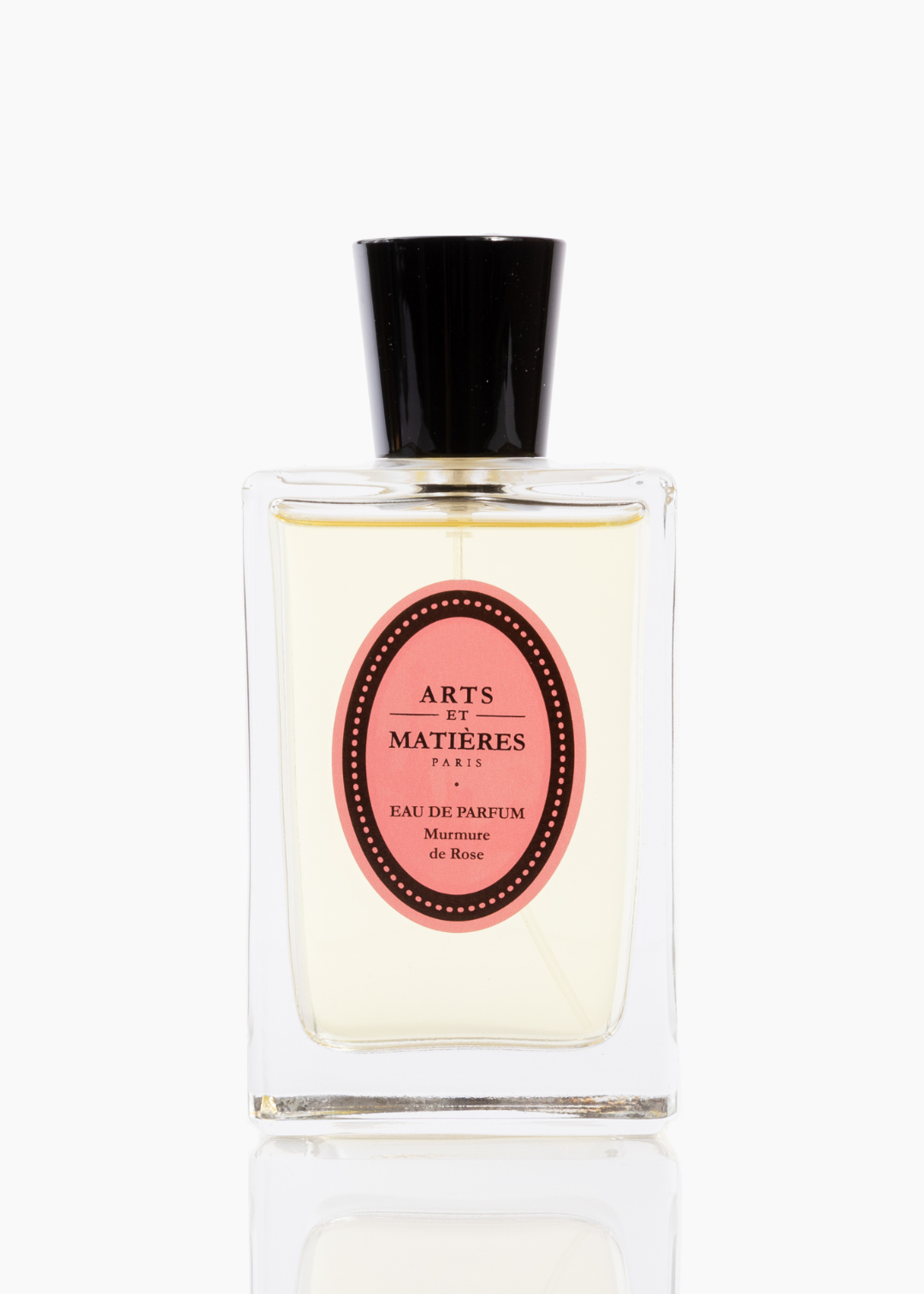 Murmure de Rose 100ml - Arts et Matieres