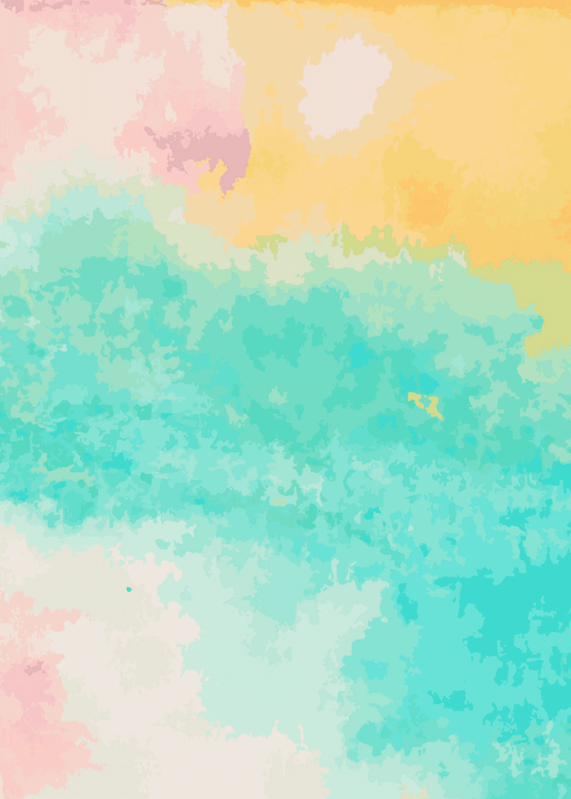 Bundle and Save : Épices Précieuses Collection - Arts et Matieres