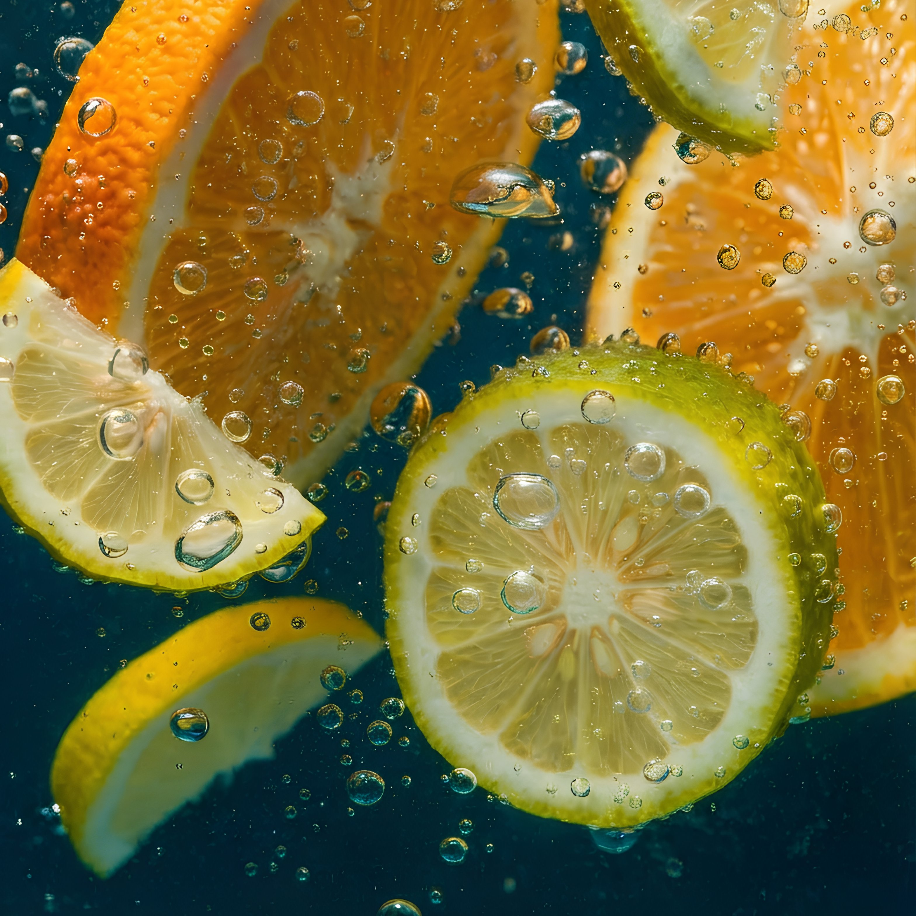 Instinct de Voyage - Arts et Matieres